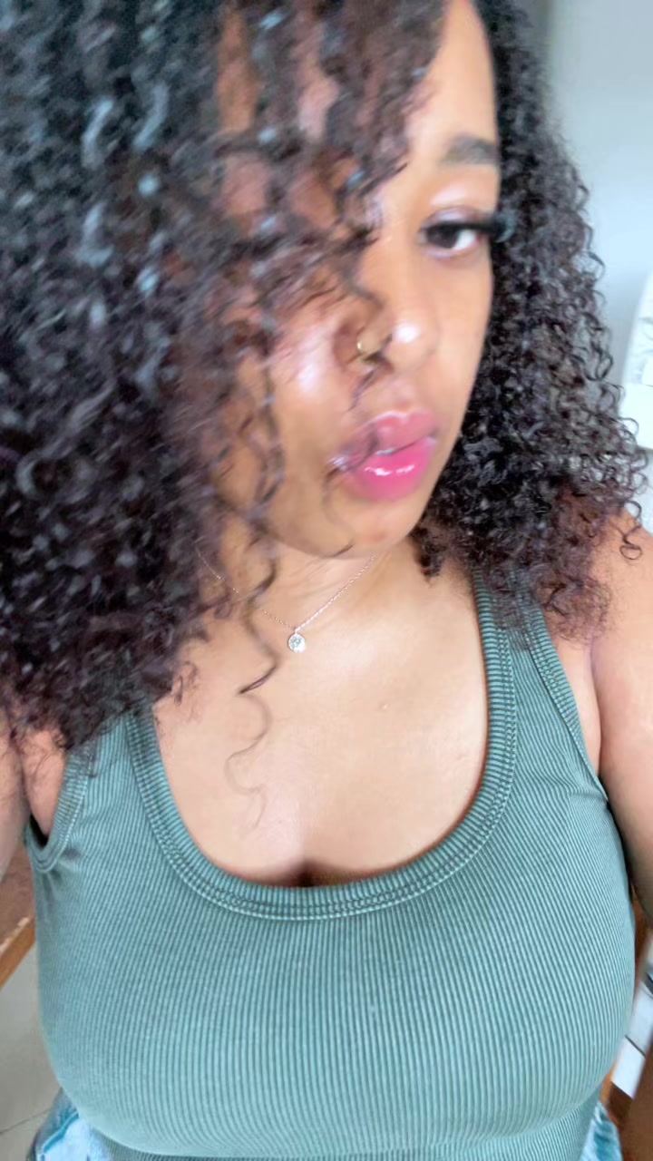 @13queen130