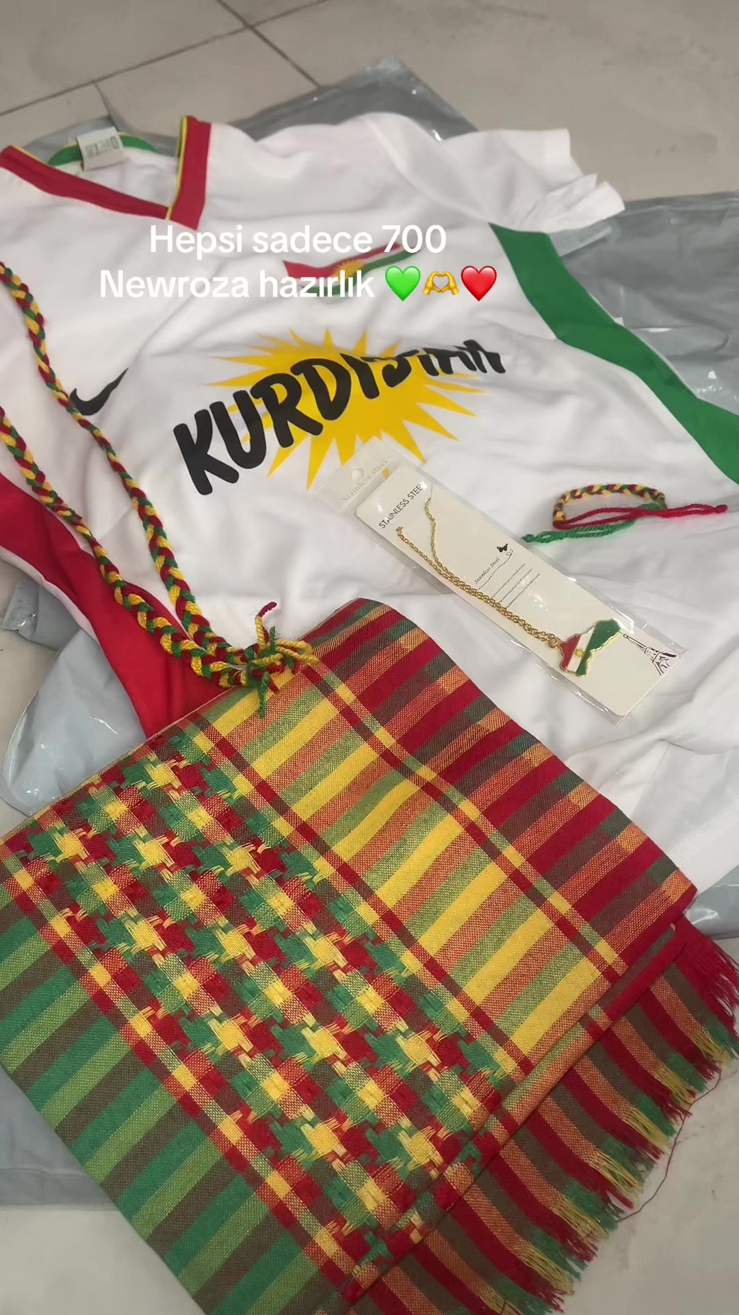 @Kurdistanshop21