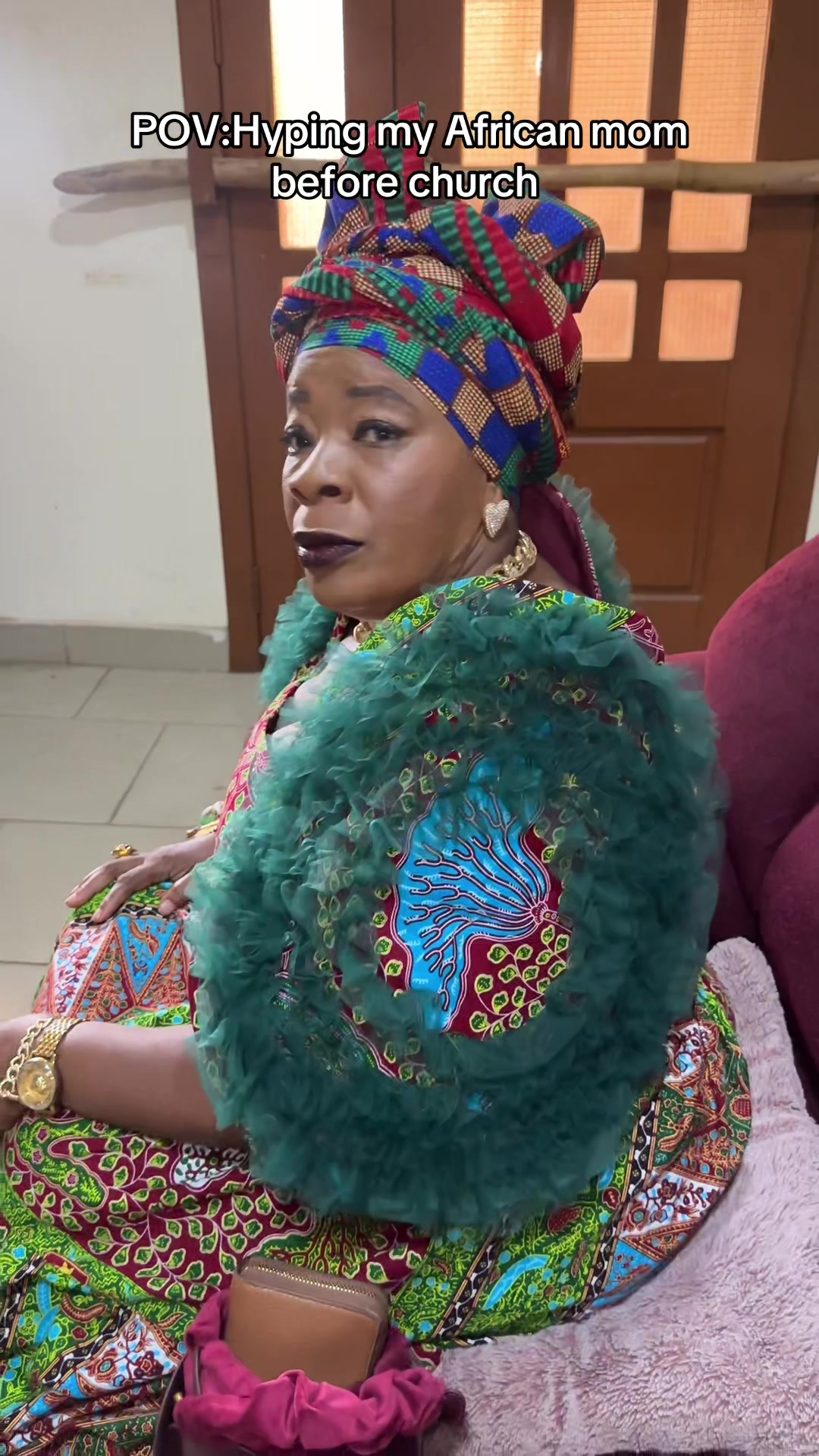 @MIGHTY