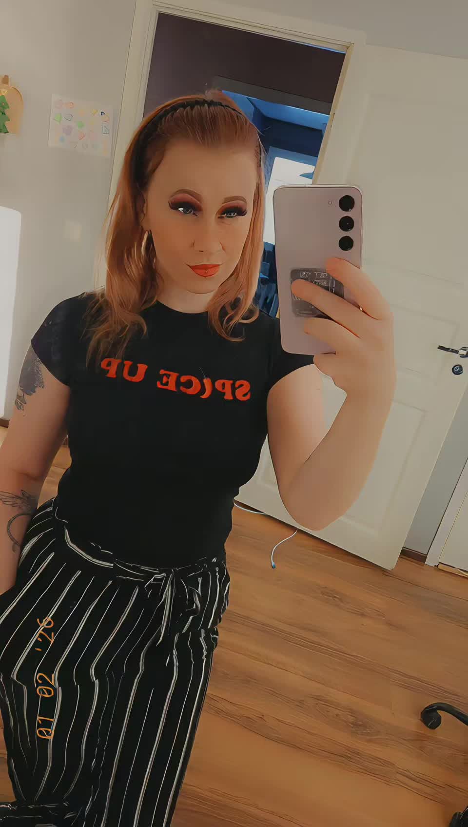 @👑ℍ𝕦𝕡𝕤𝕦ℙ𝕣𝕚𝕟𝕤𝕖𝕤𝕤𝕒👑