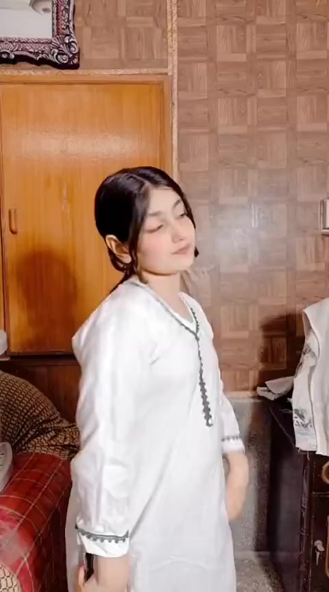 @Sania ⚡🤎
