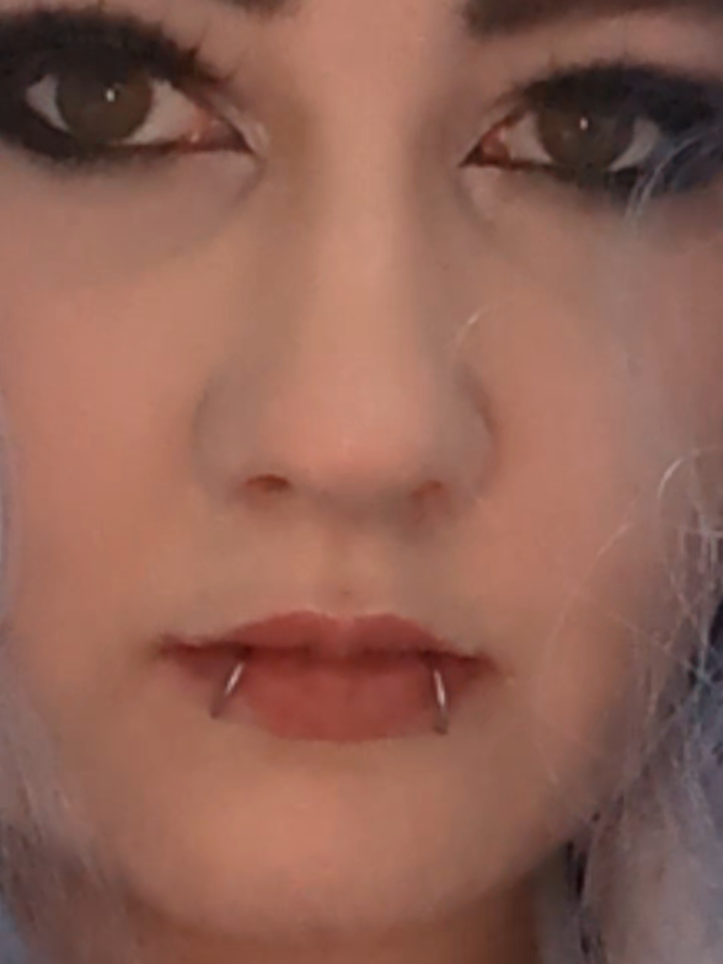 @༆ 𝕱𝖗𝖊𝖆𝖐𝖘 𝖉𝖍𝖔𝖜 ༆