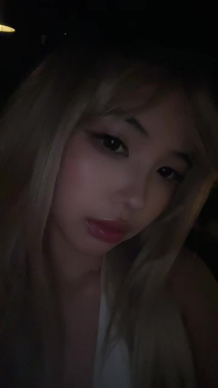 @minn_maei23