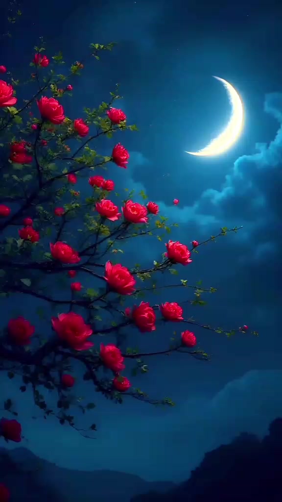 @❤️❤️লামিয়া❤️ইসলাম❤️❤️