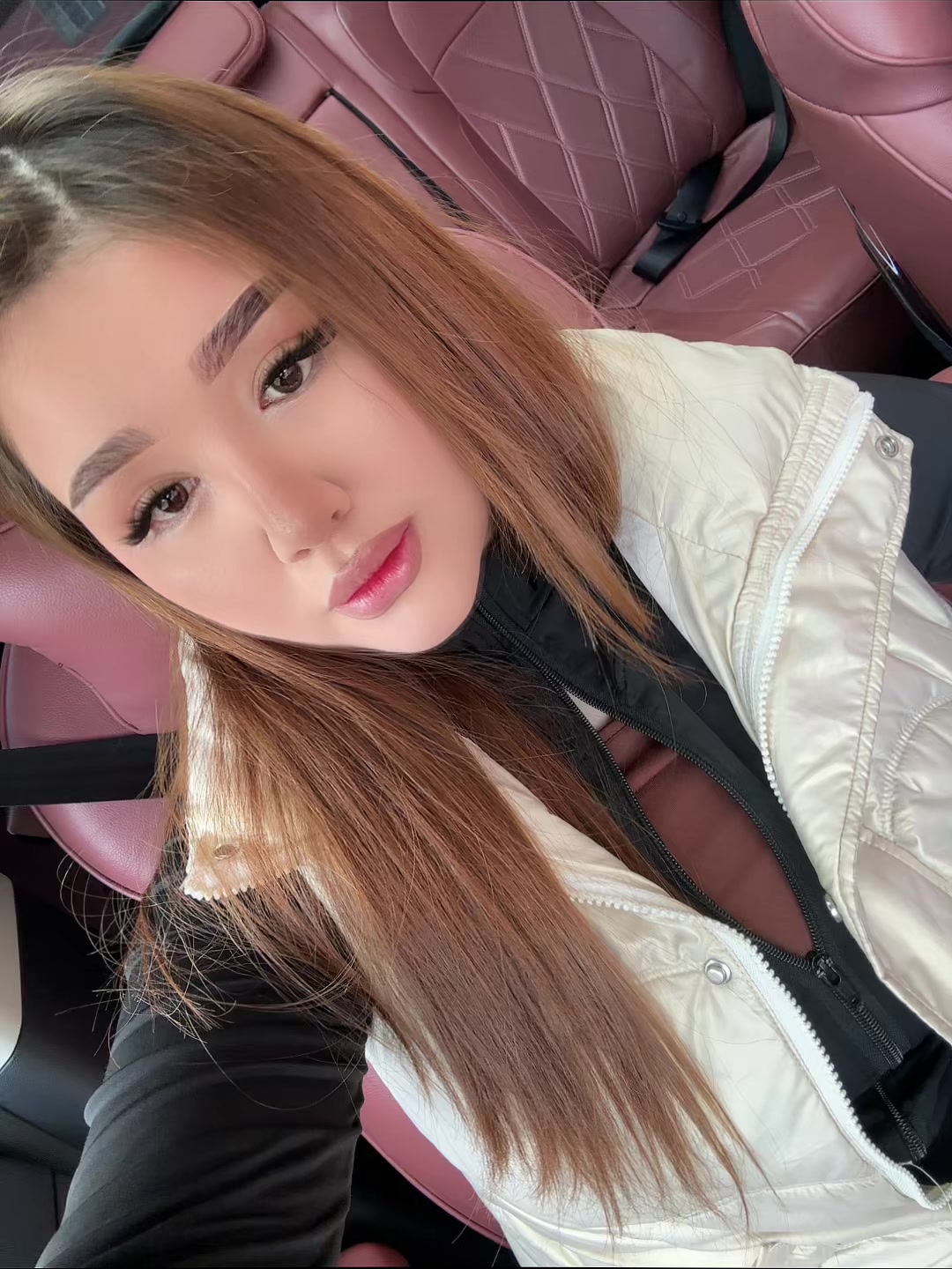 @zh_erbolatova