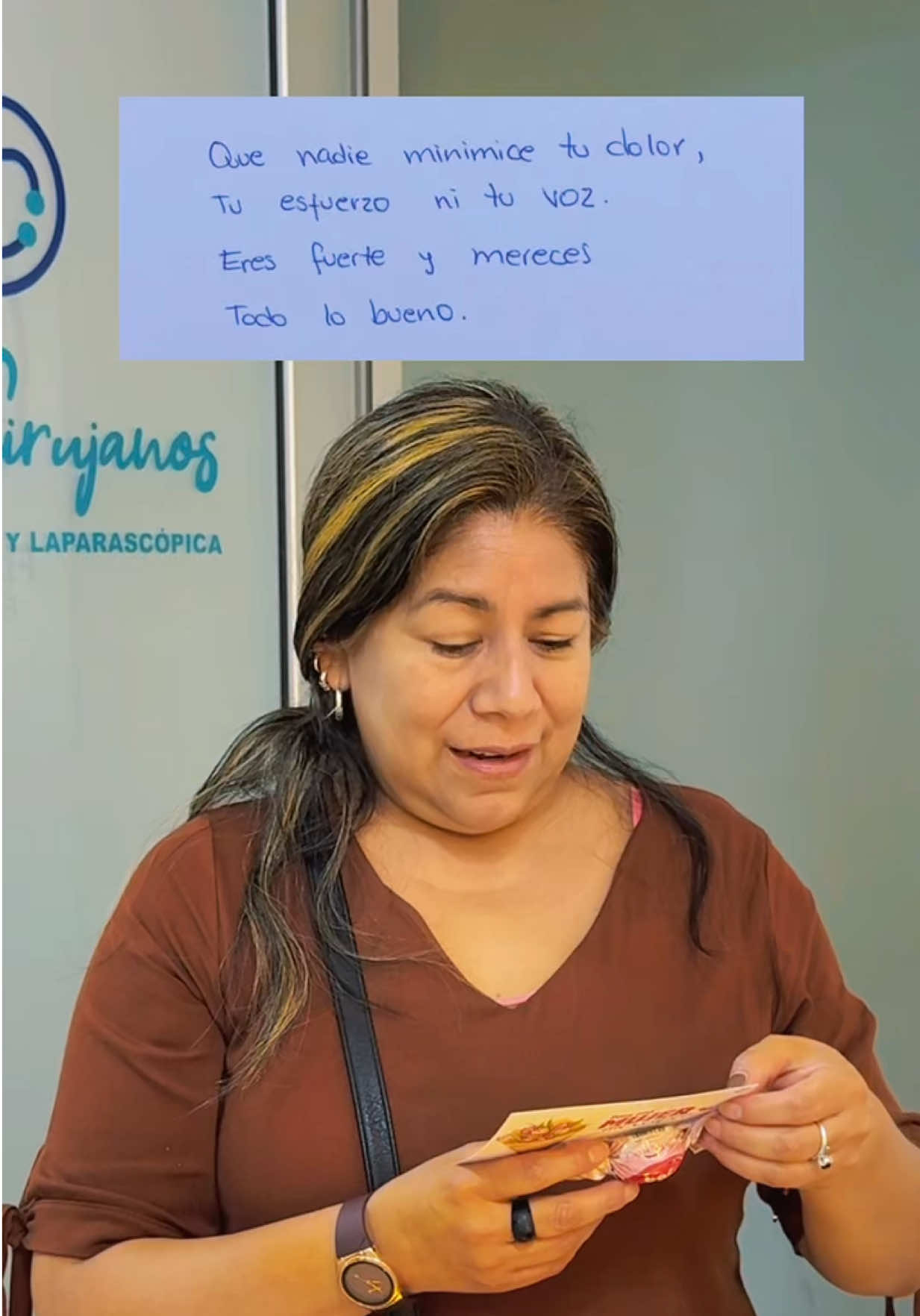 @eymcirujanos