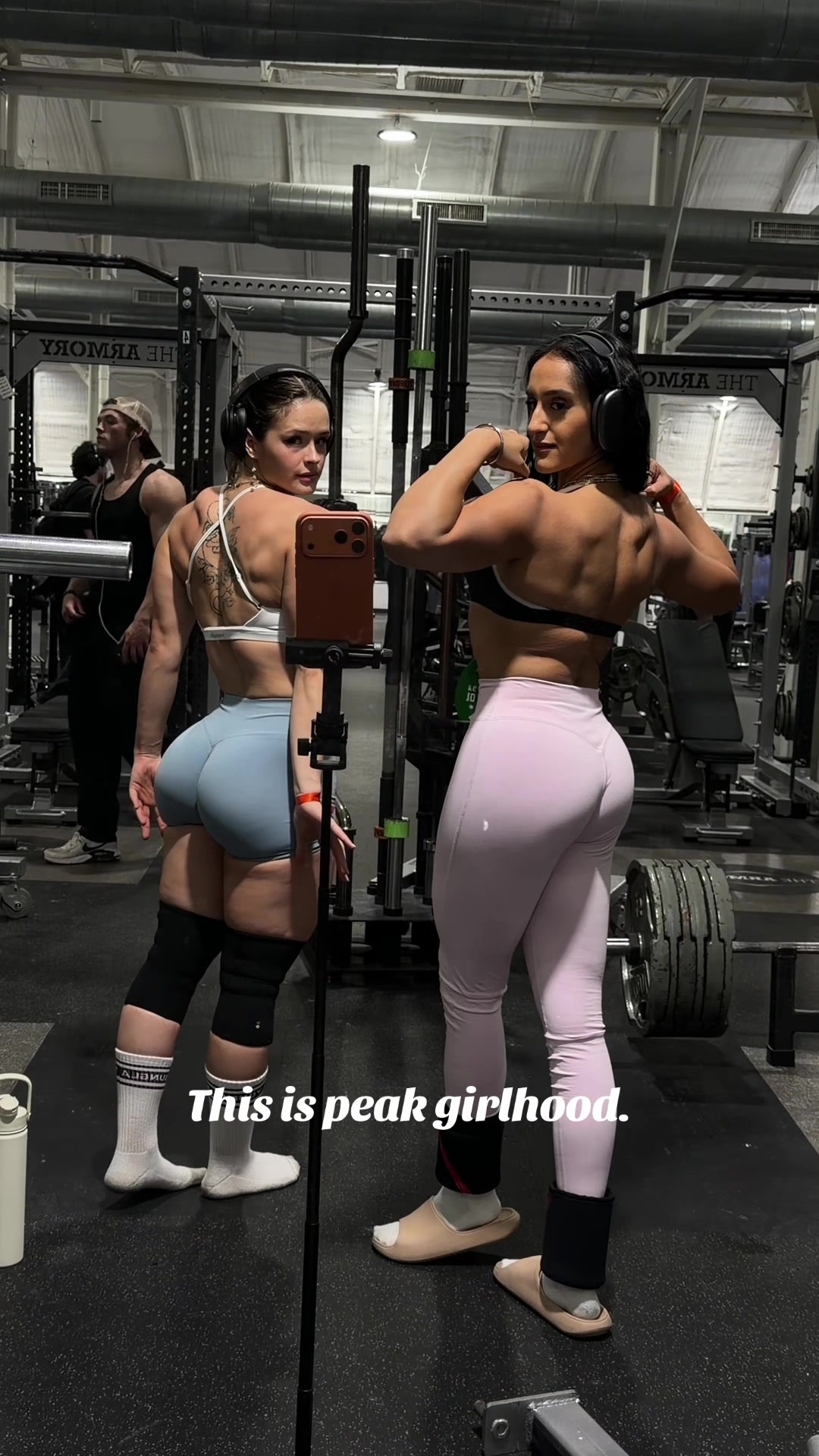 @thispunjabanlifts
