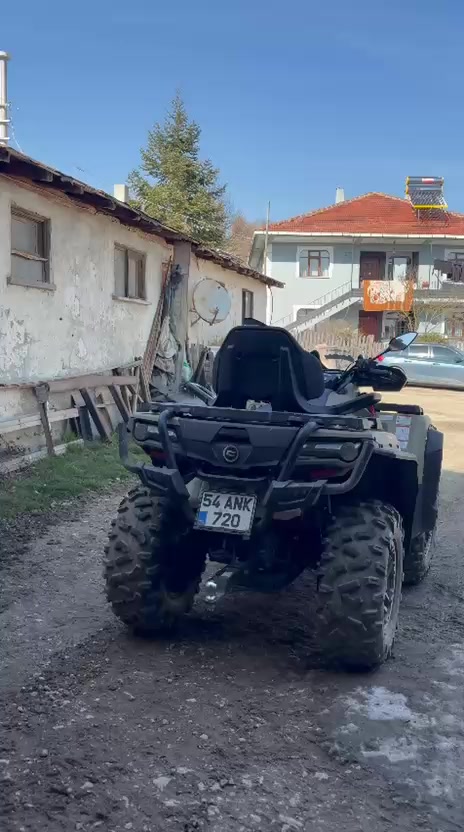 @+720🇹🇷&reg;