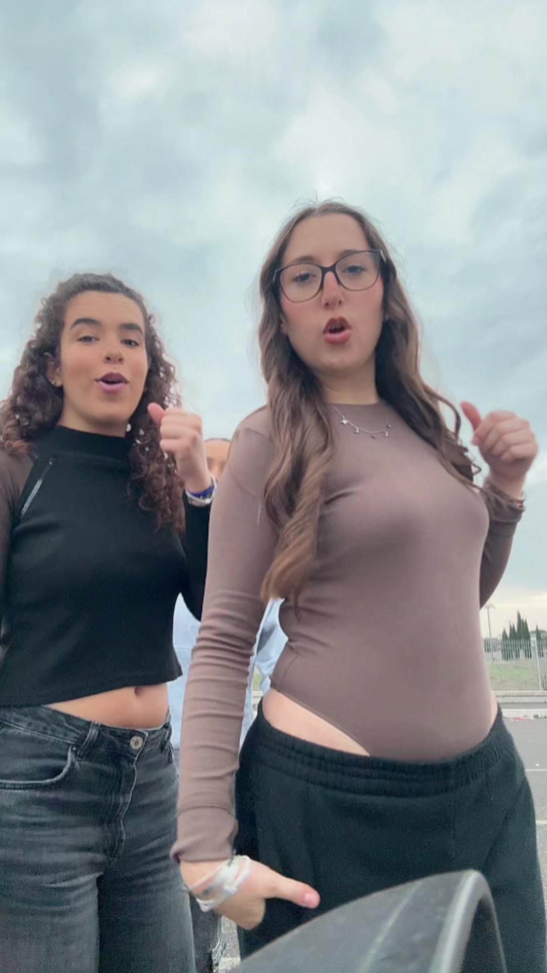 @giadina