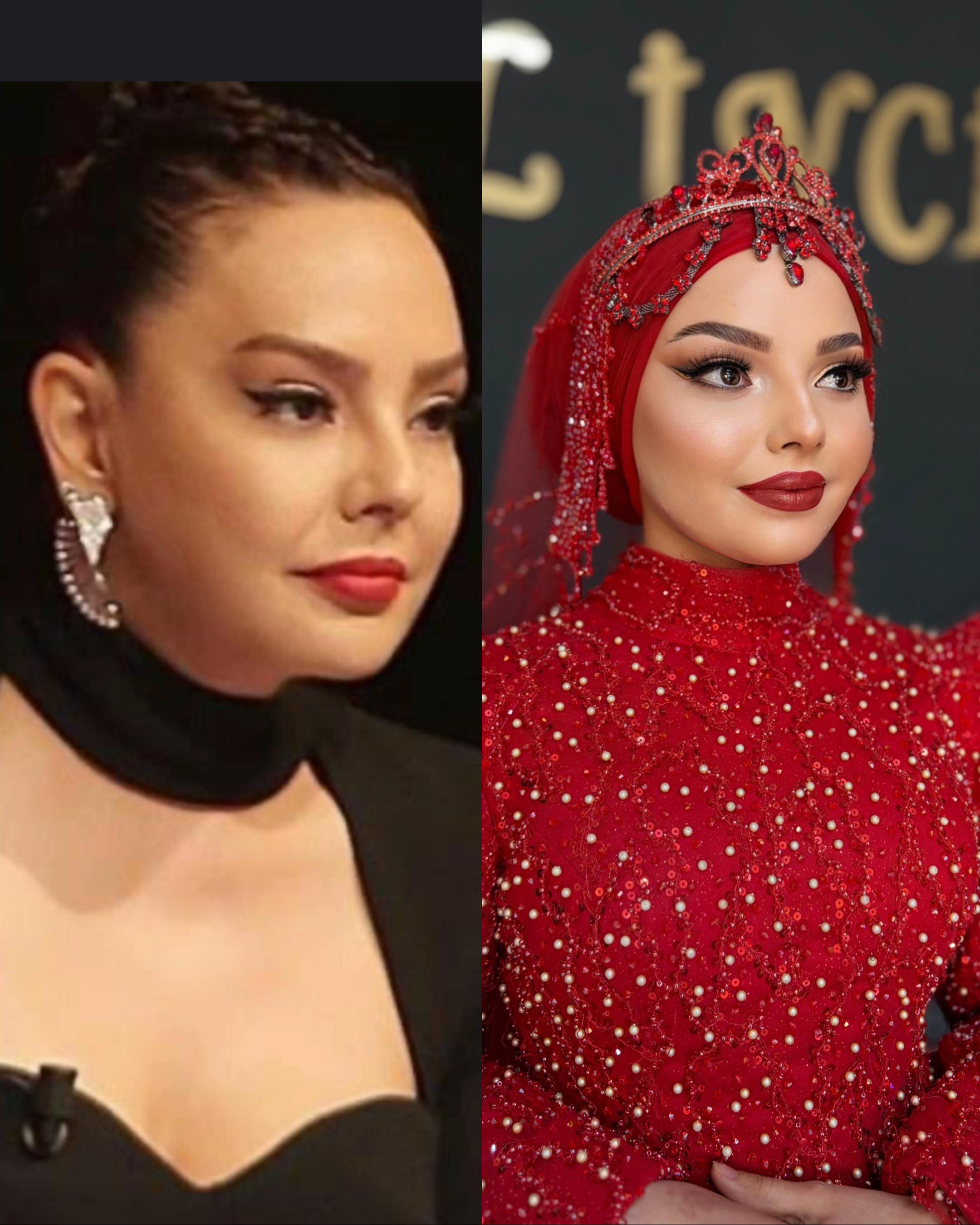 @Özelincikuaför