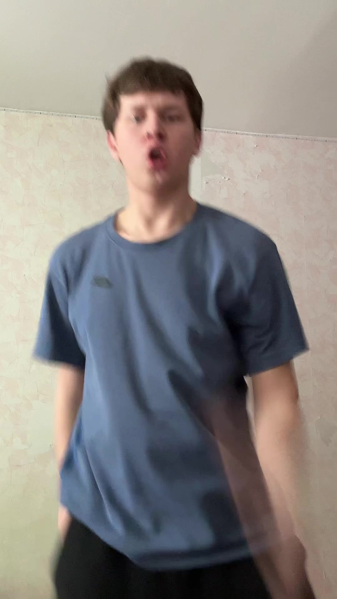 @тгк: fimozzzik