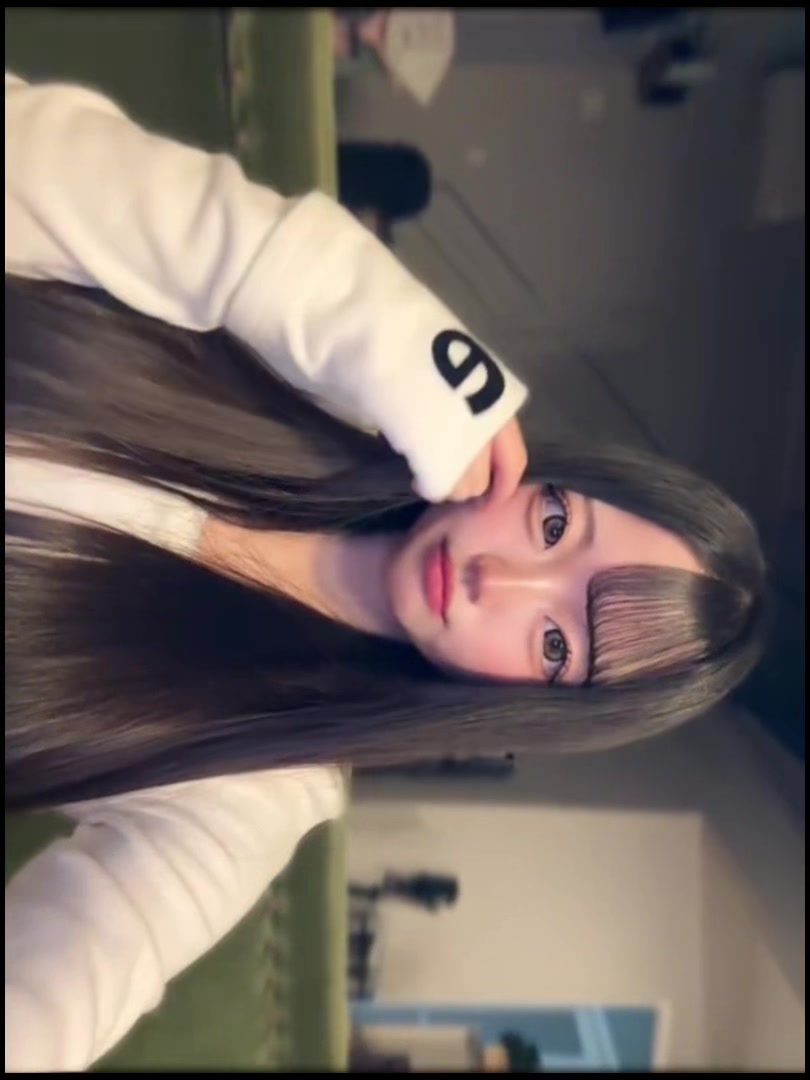 @𝑅