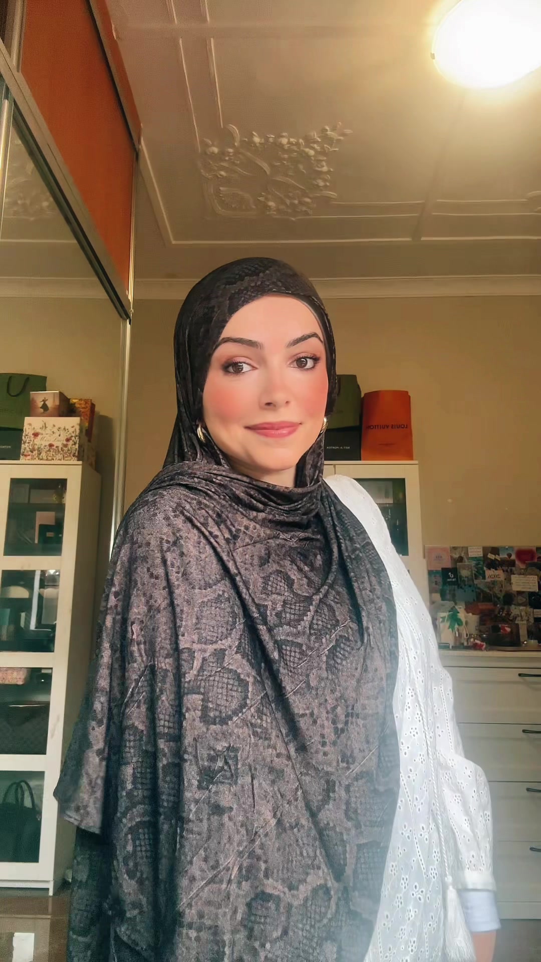 @Nadine ﾒ𝟶