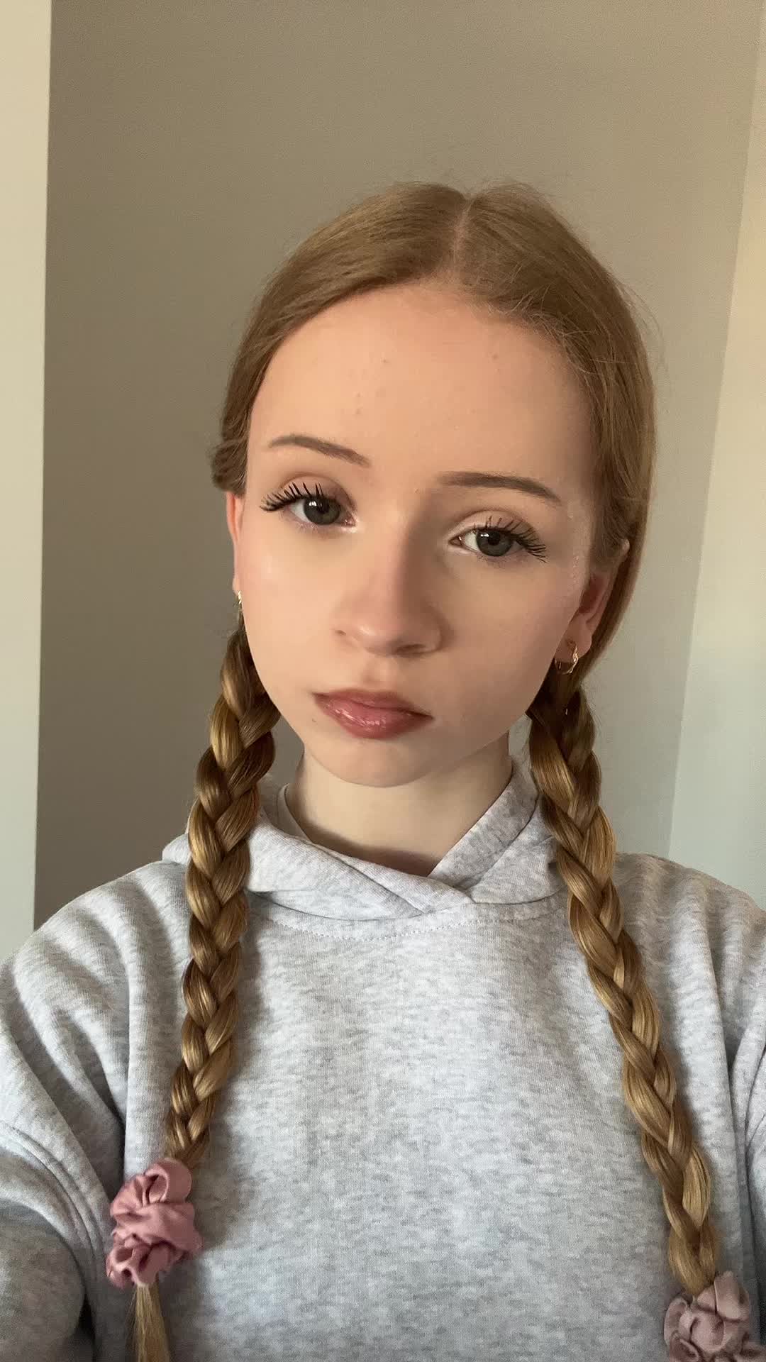 @Michalinaz🤍