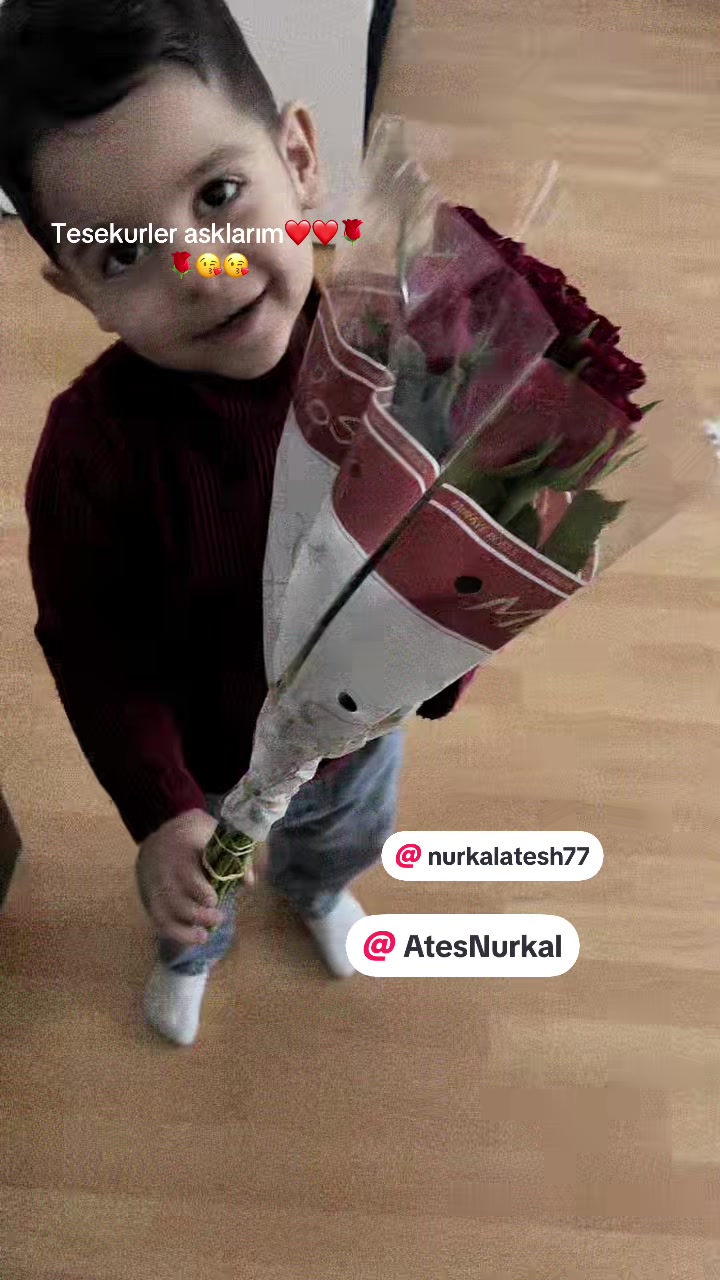 @gonulateş77