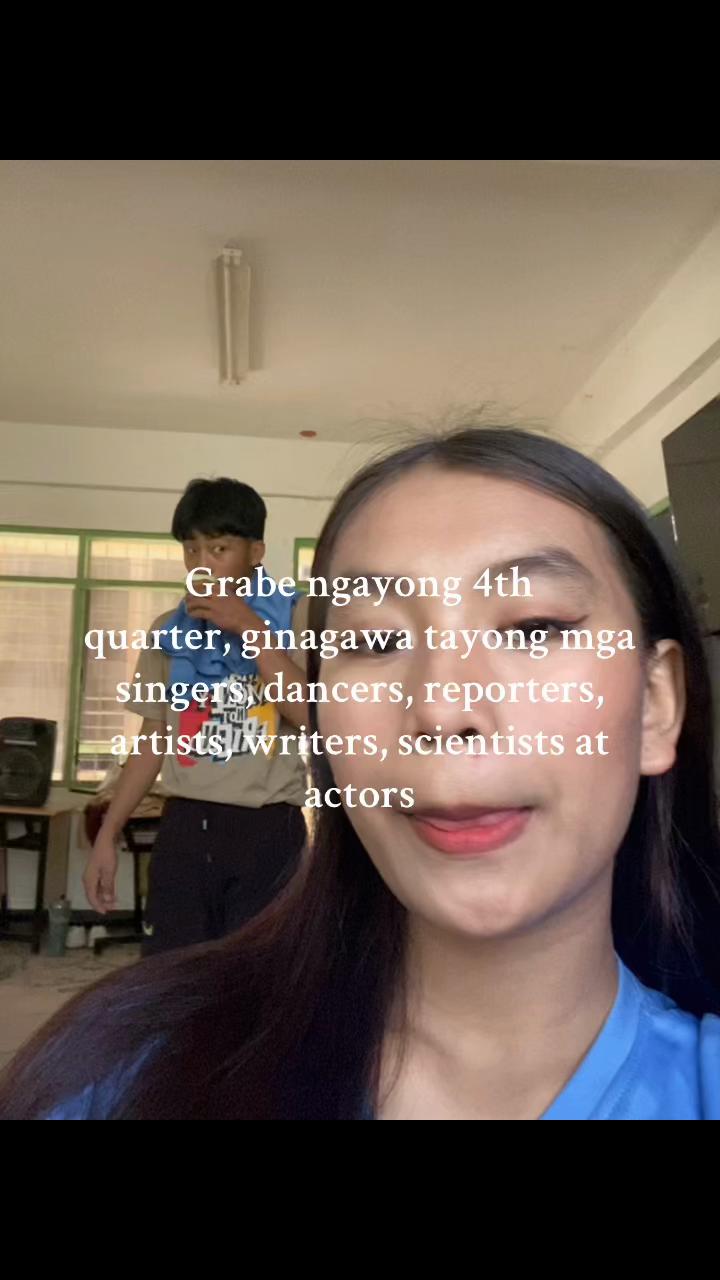 @Frances official account