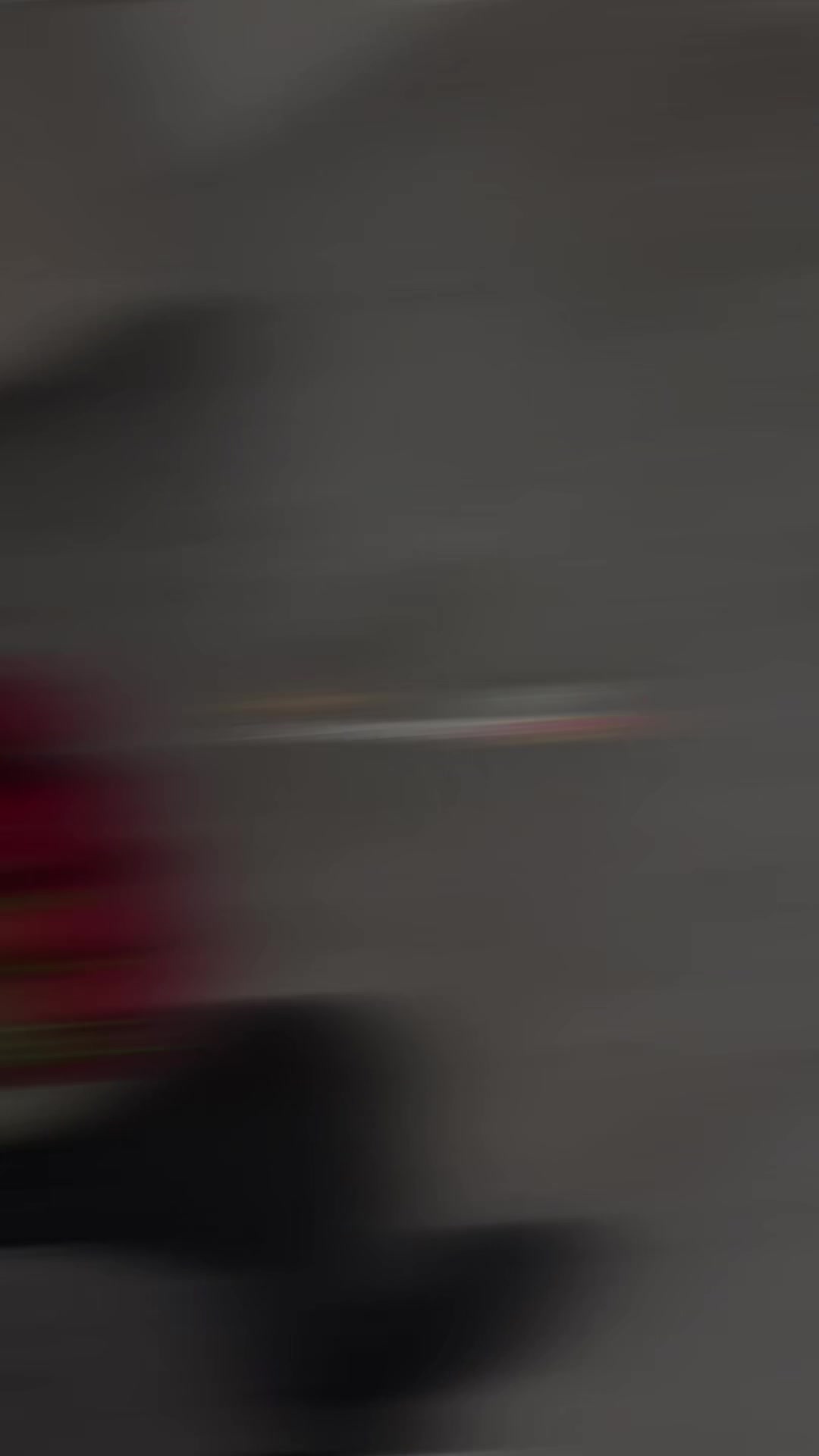 @㋡𝙰_𝚜_𝚁_𝚊_𝙵㋡         _🇰🇼