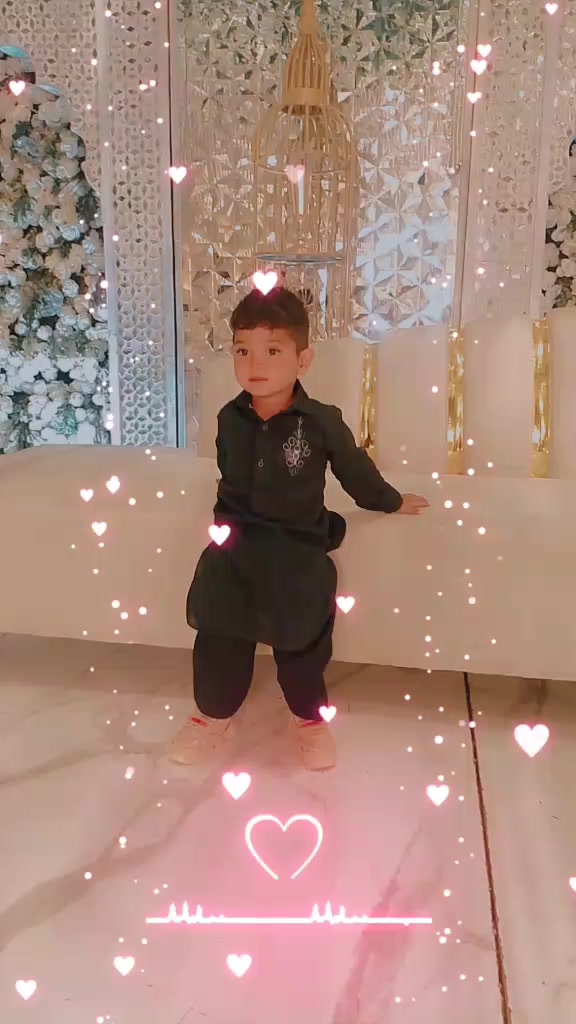 @Azan G 💗