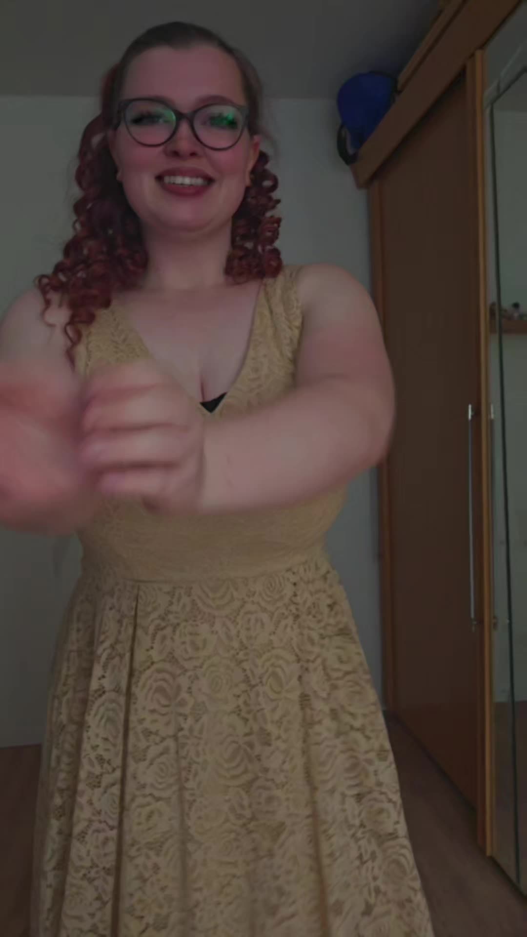 @MeinM&auml;dchen24082020🪬🧿