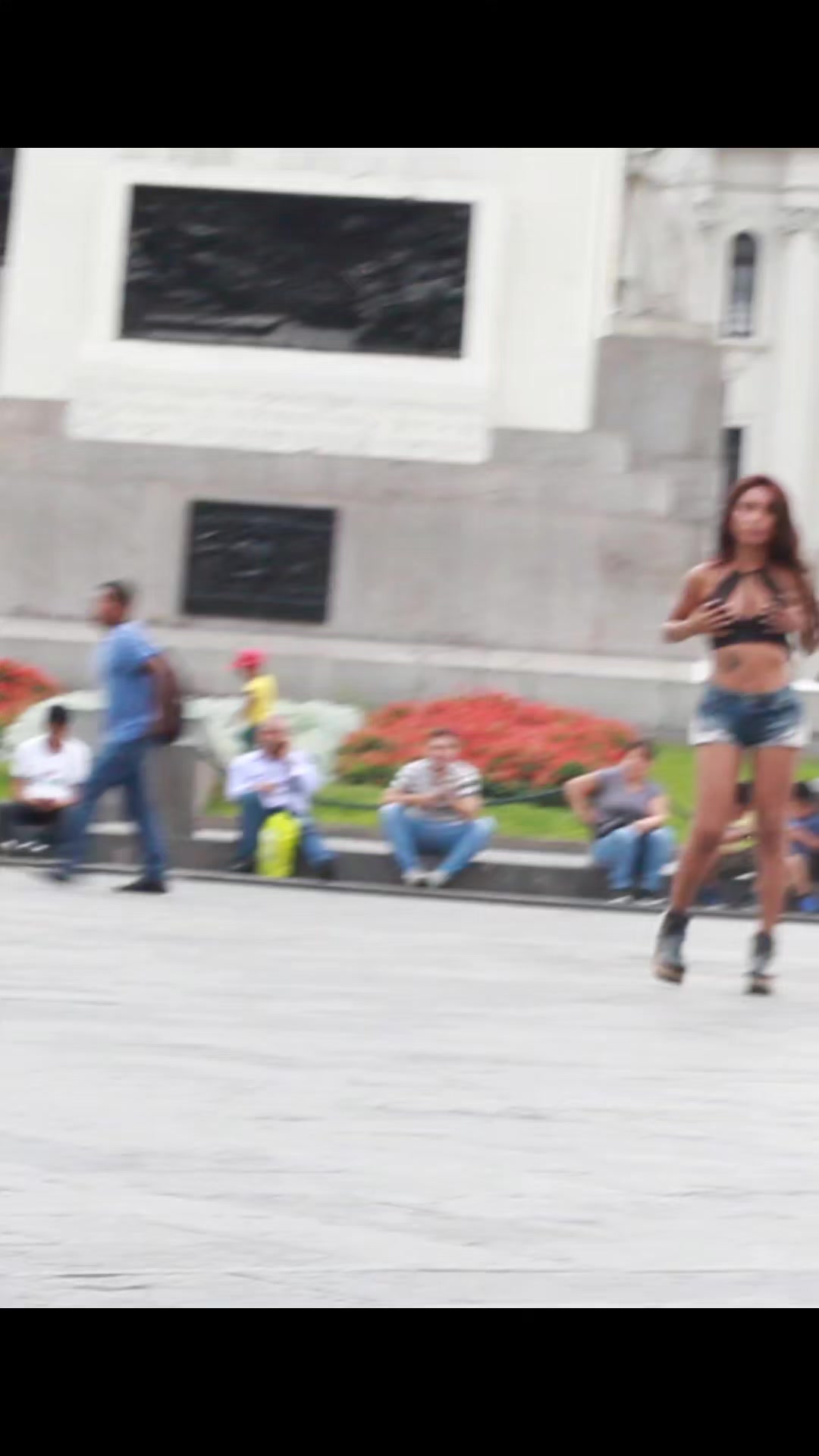 @tranxperu