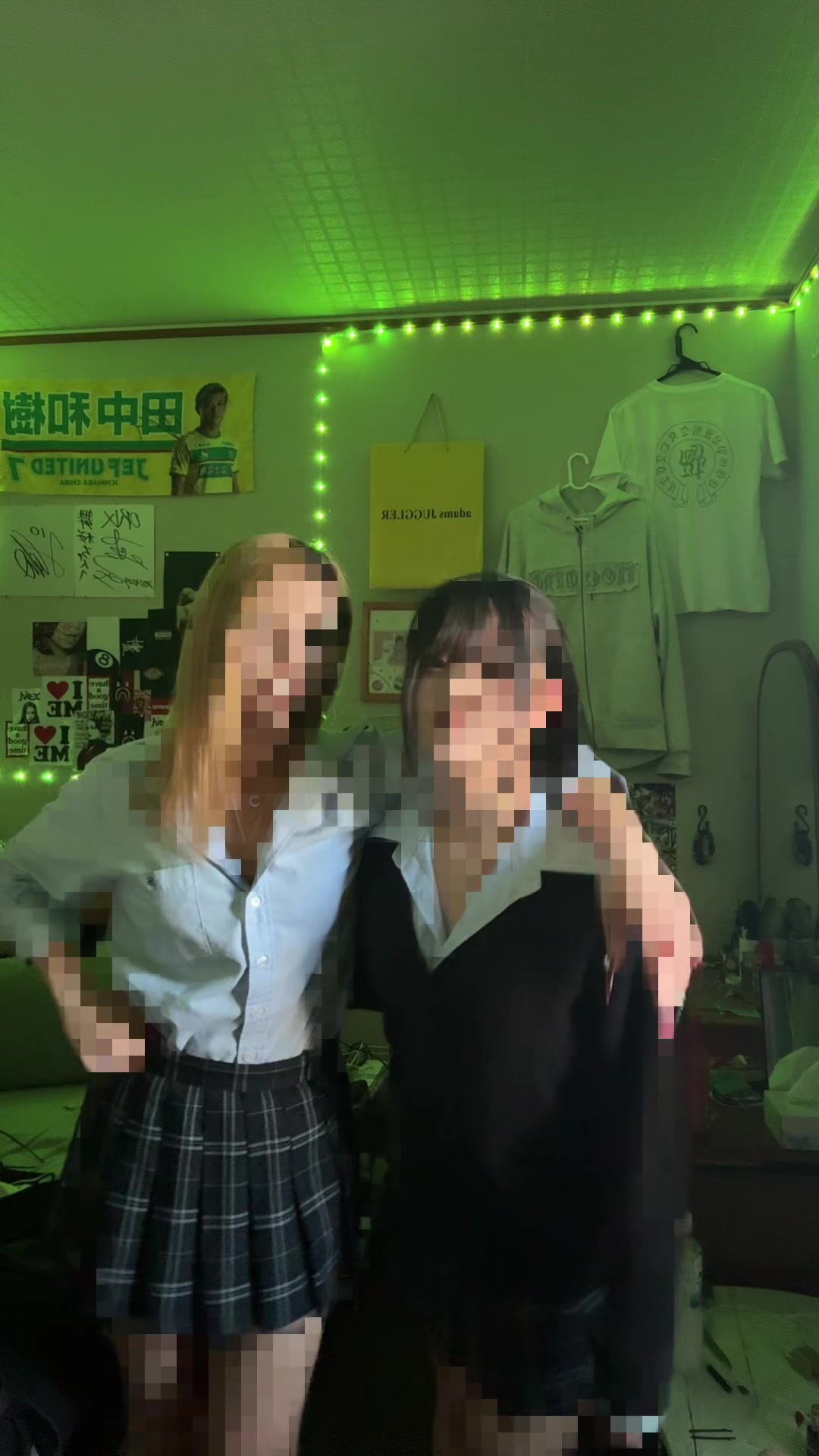 @舞桜