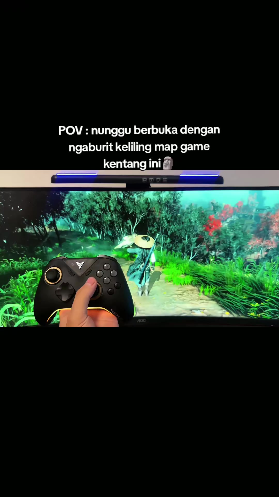 @Kultivator Sad🥀