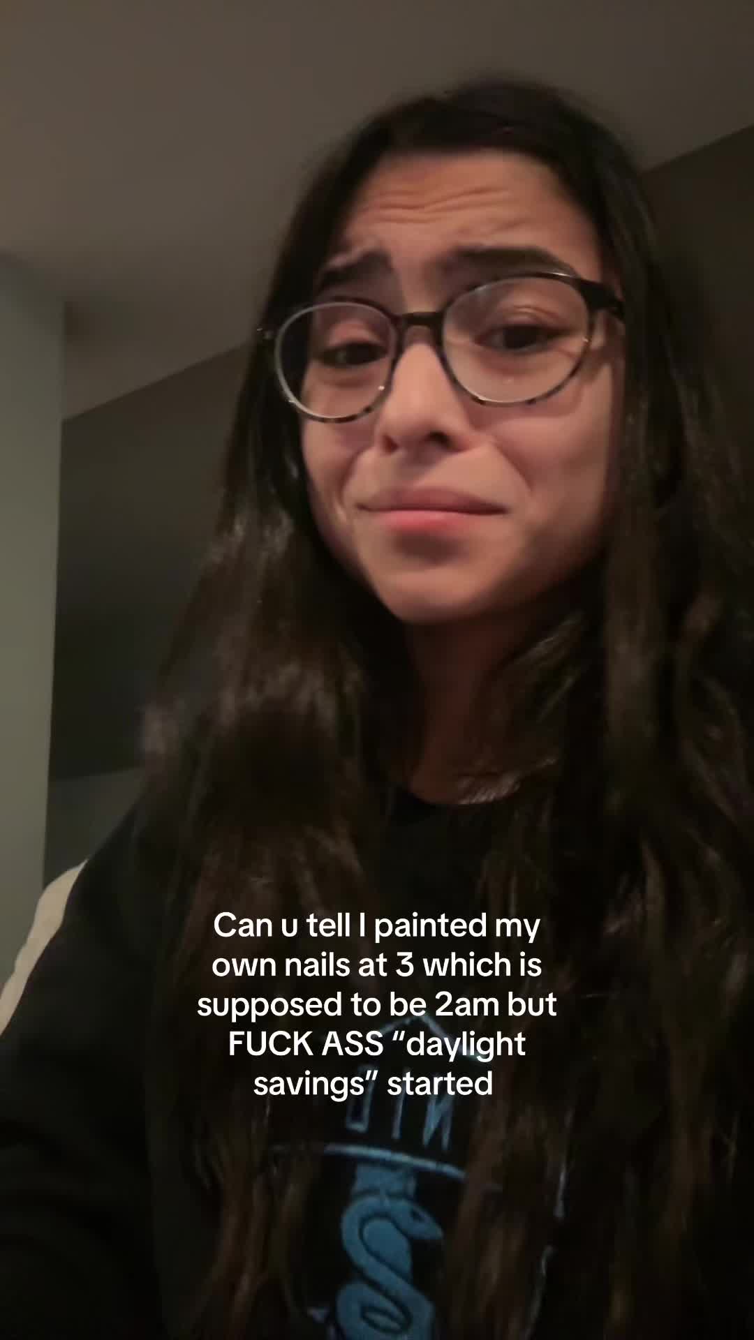 @Izzy