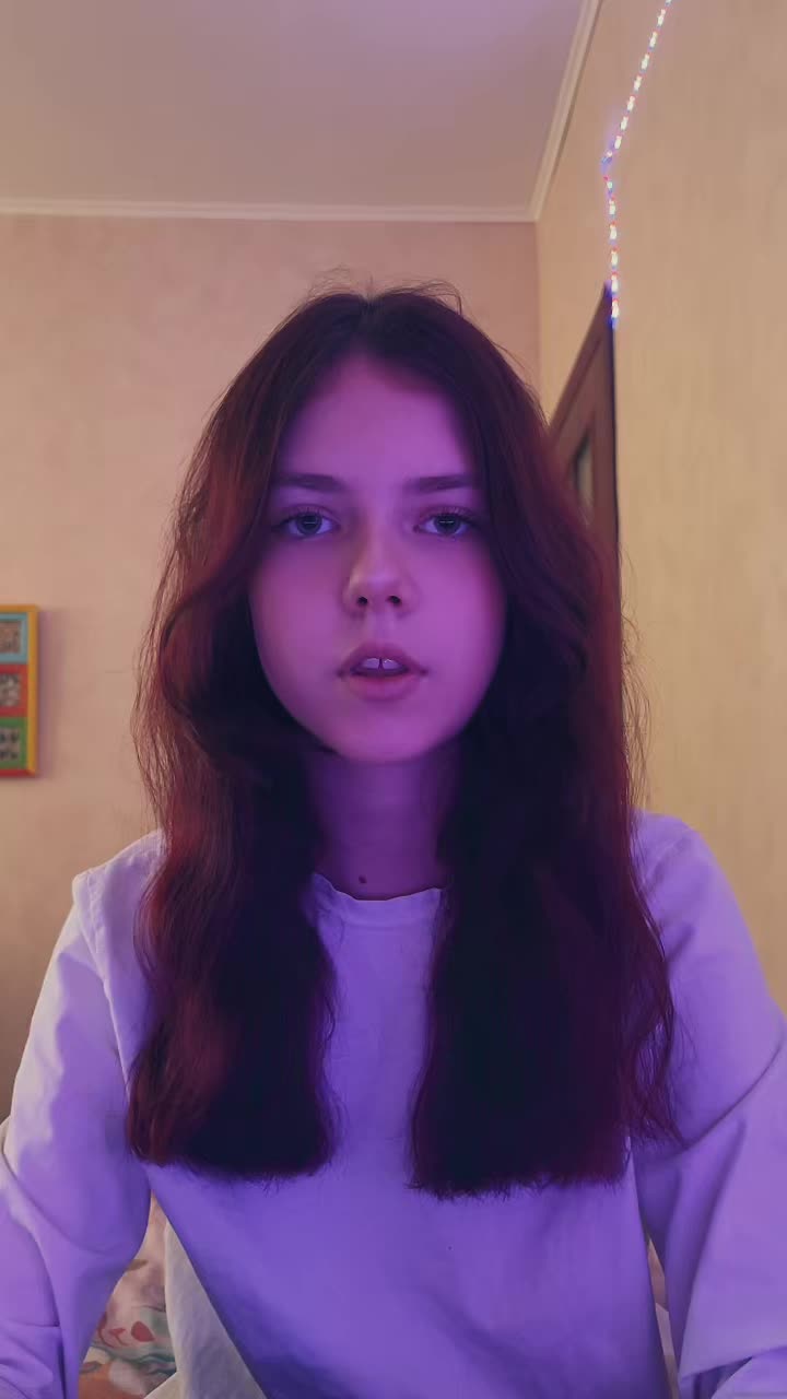 @kiri_xx🎰