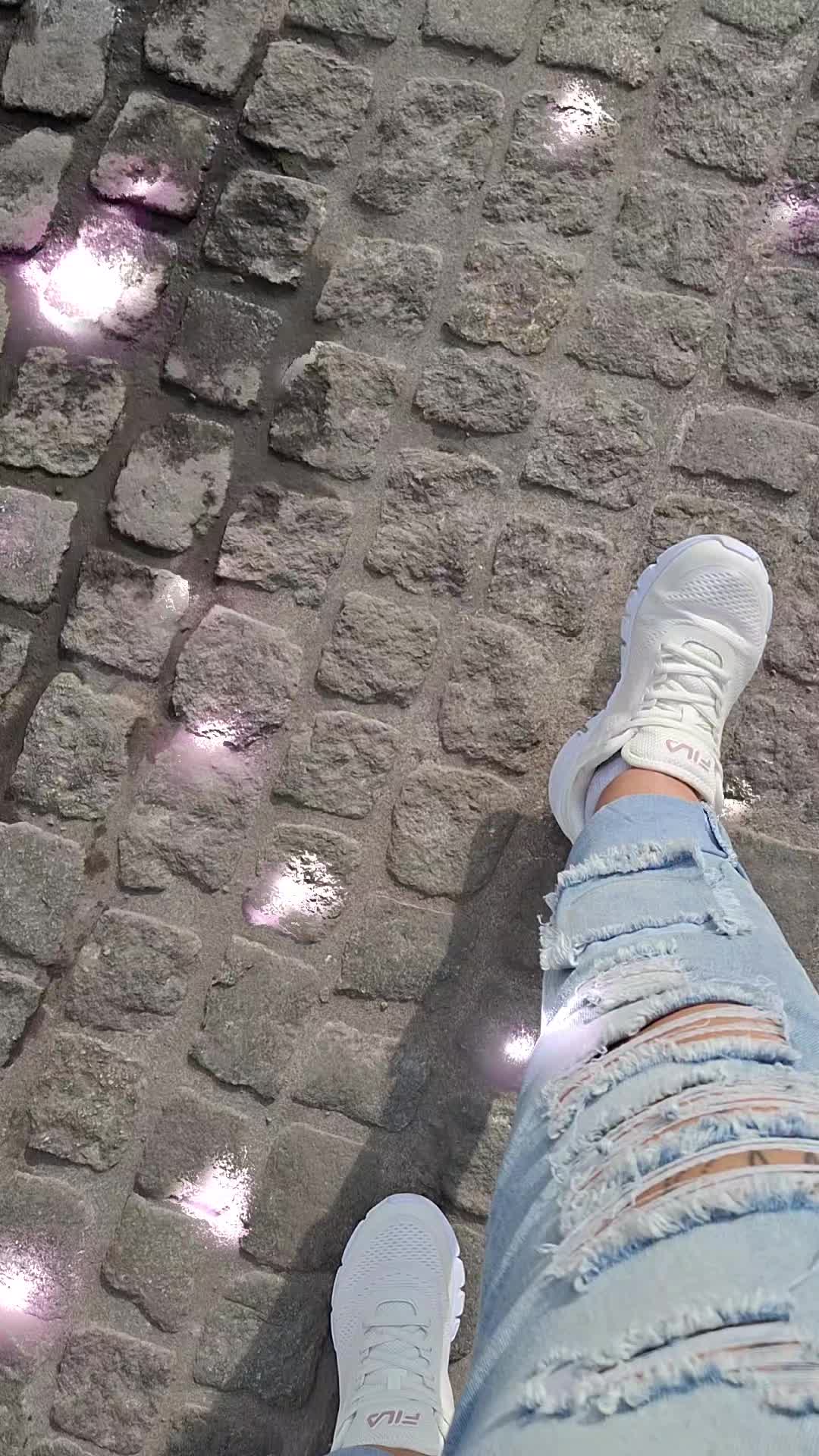 @L&ouml;winmitriesenHerz