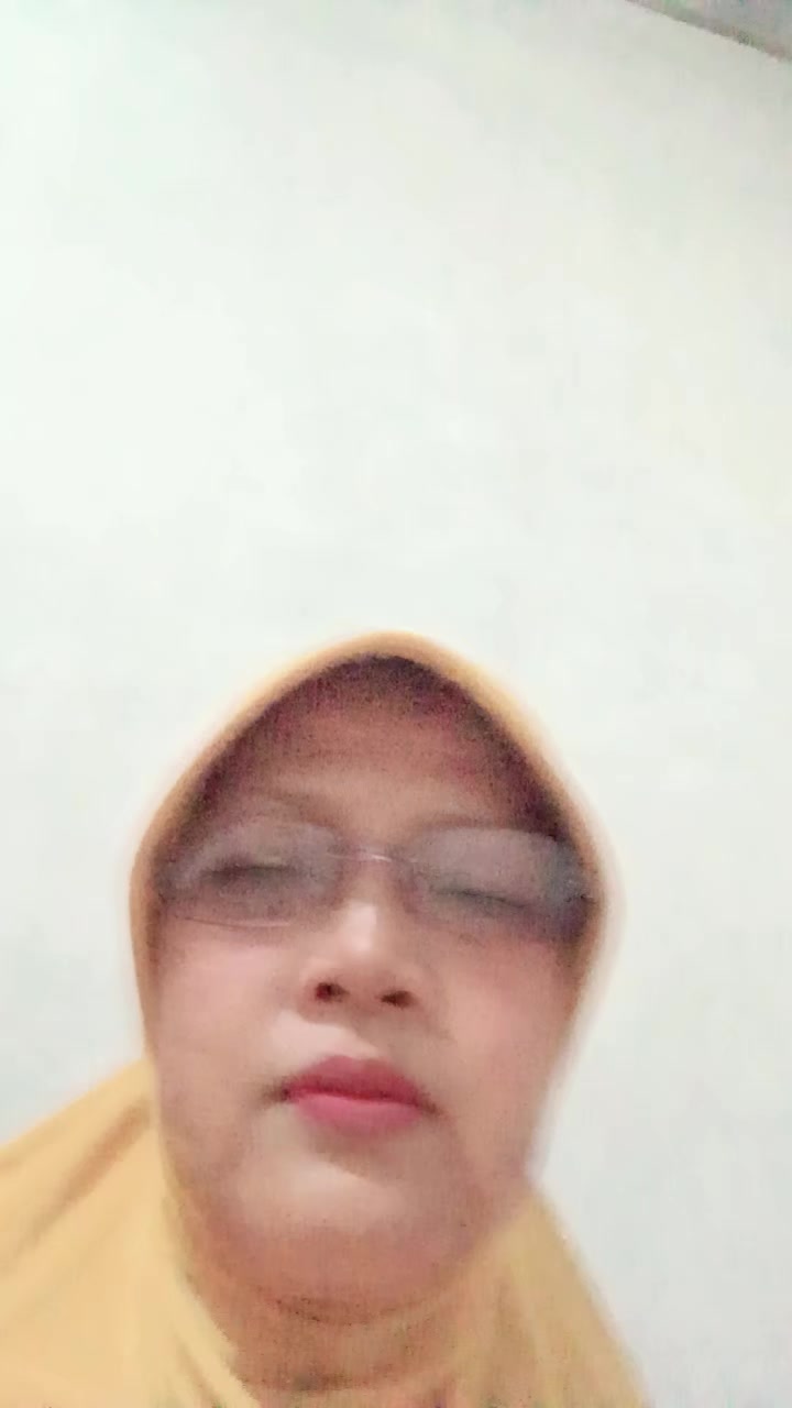 @Geva