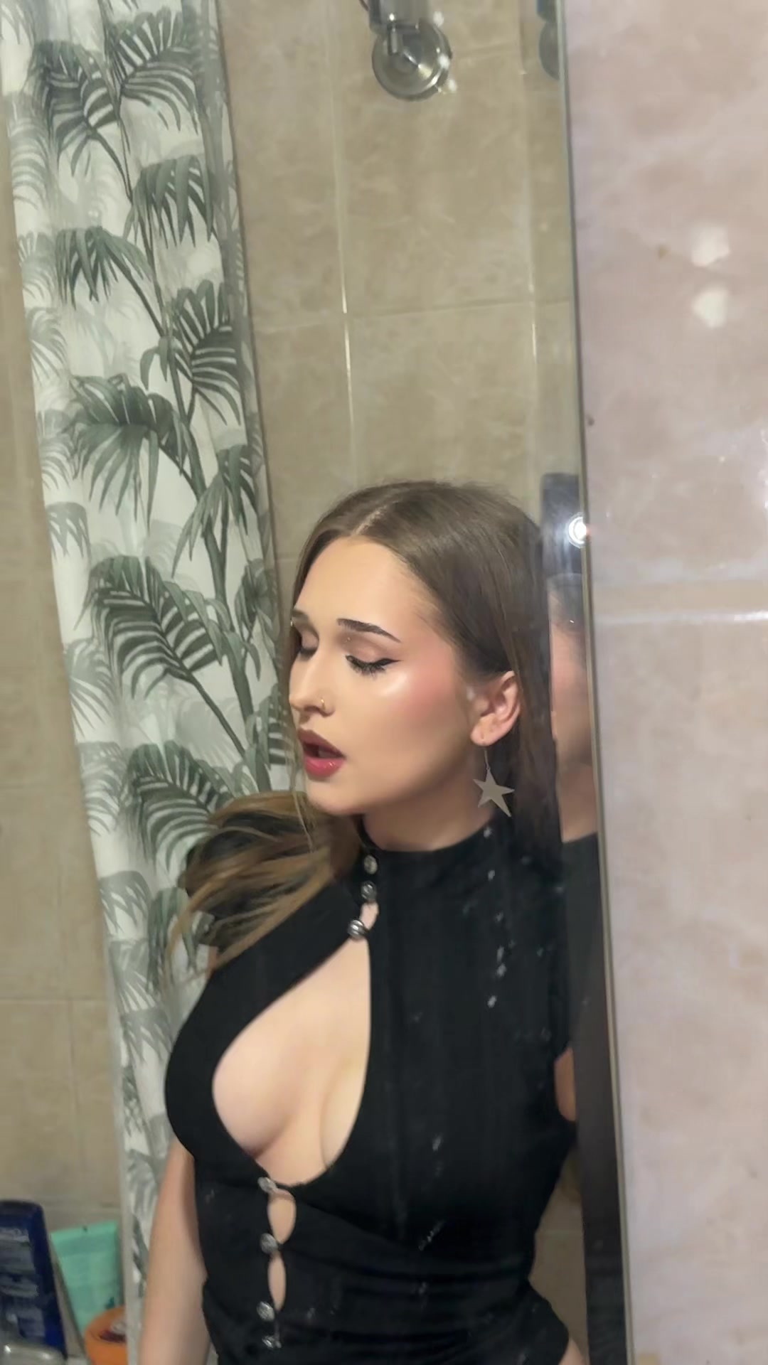 @zoha helak
