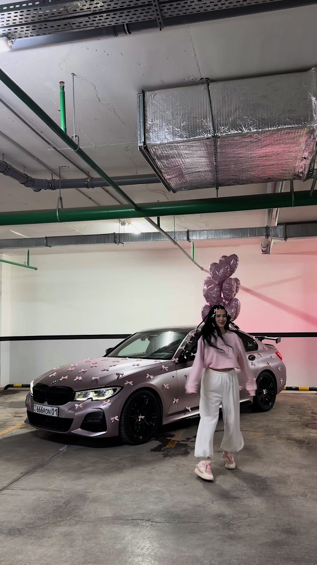 @roni🏎️