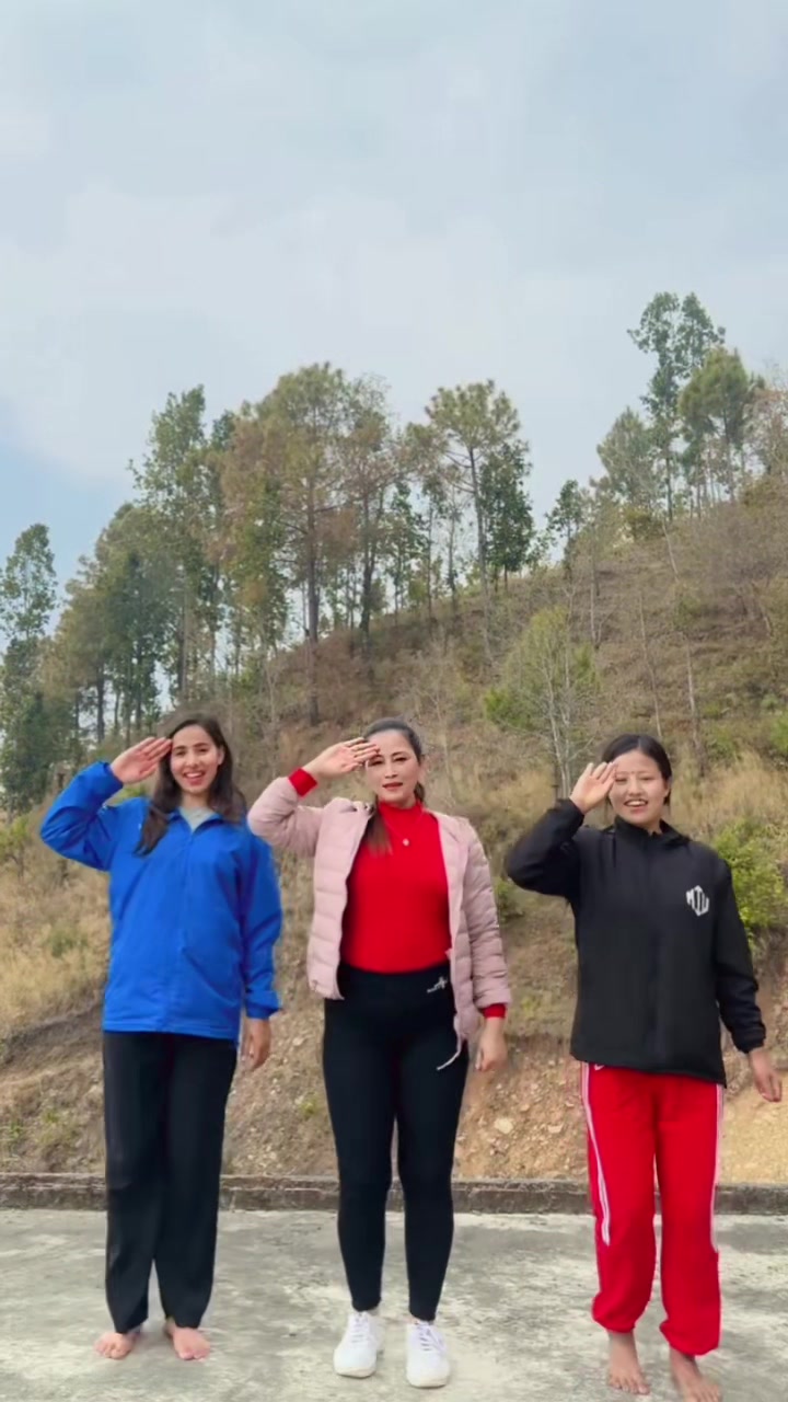 @saru lama🧿
