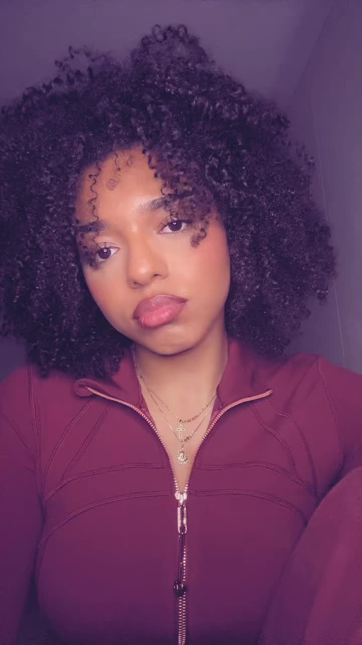 @vic