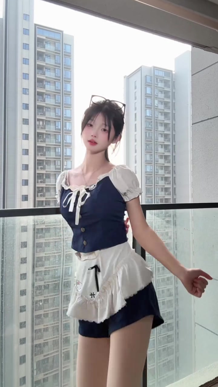 #憨憨倩 - TikTok 標籤