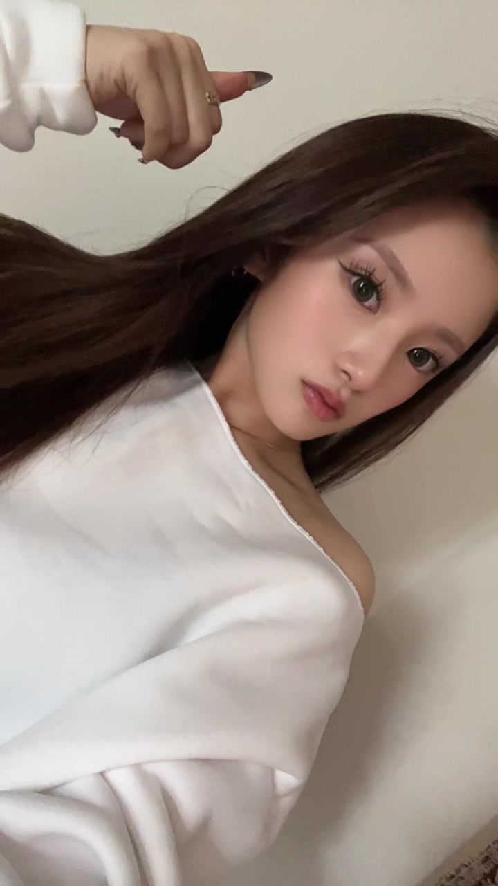 @🪸