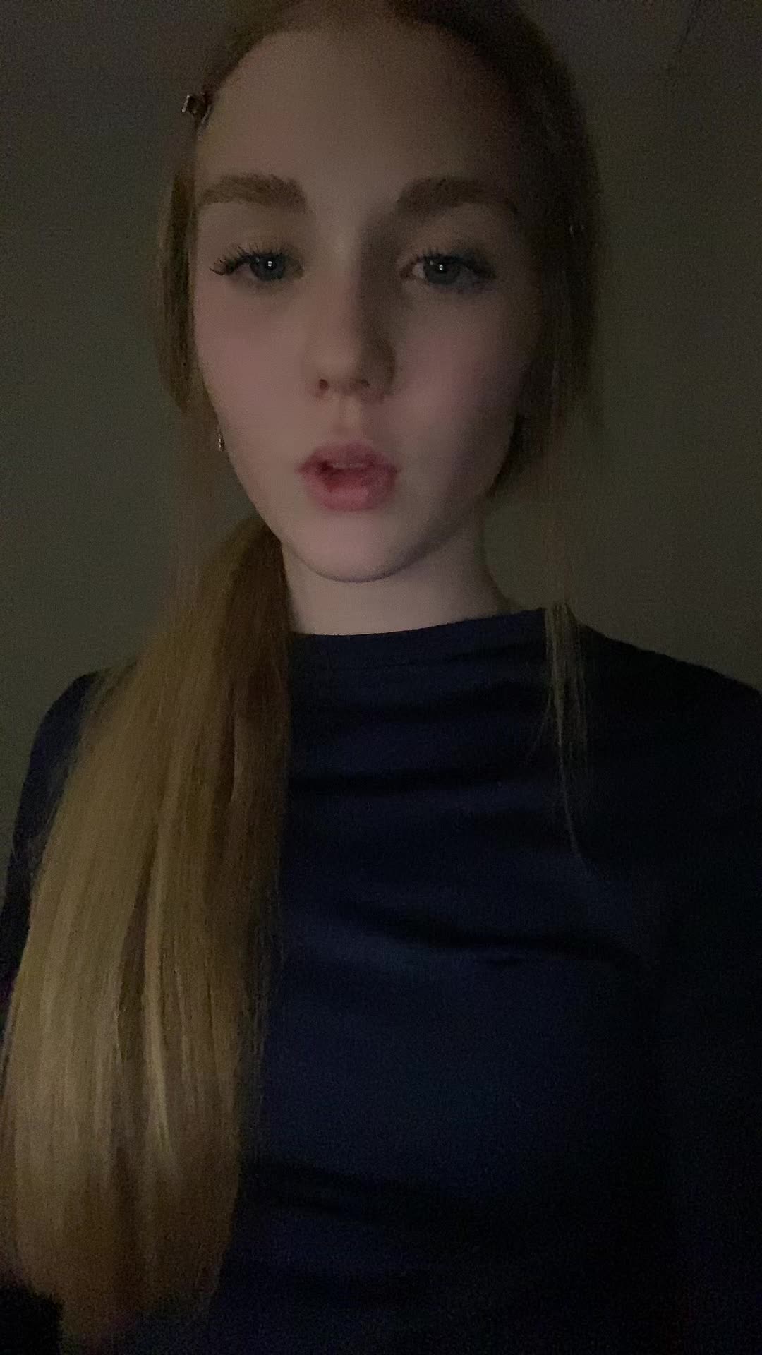 @мил