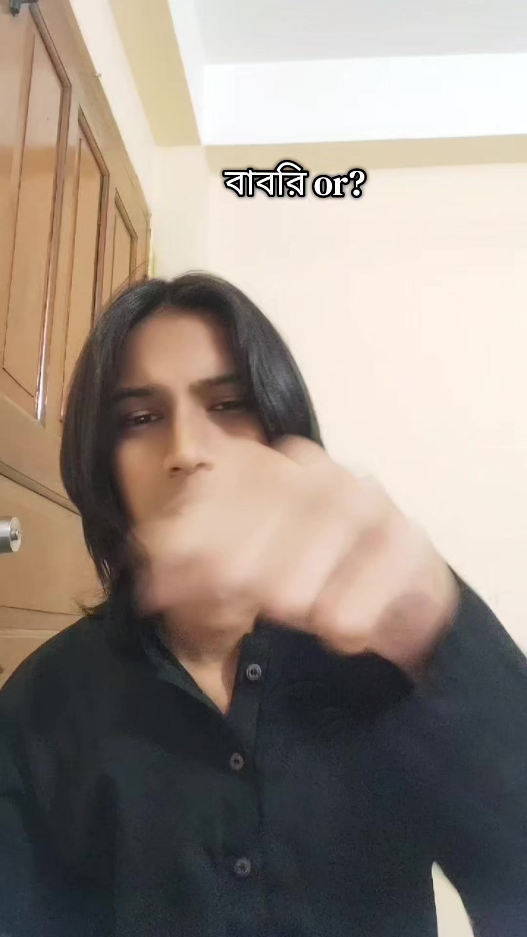 @[𝑺𝑯𝑰𝑲𝑼]