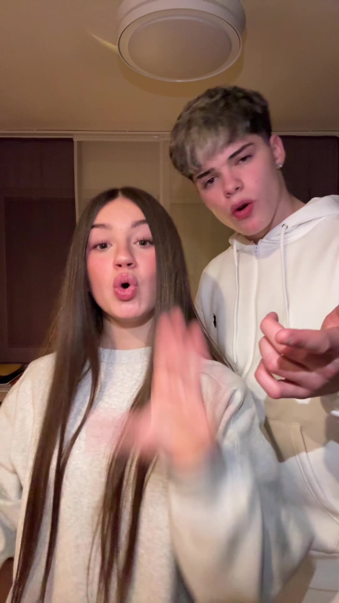 @𝐃𝐀𝐍𝐈𝐄𝐋𝐀🎀