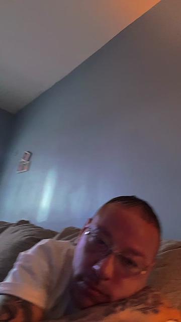 @J_Ramirez1114