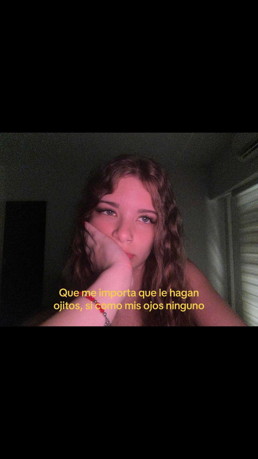 @222 💋