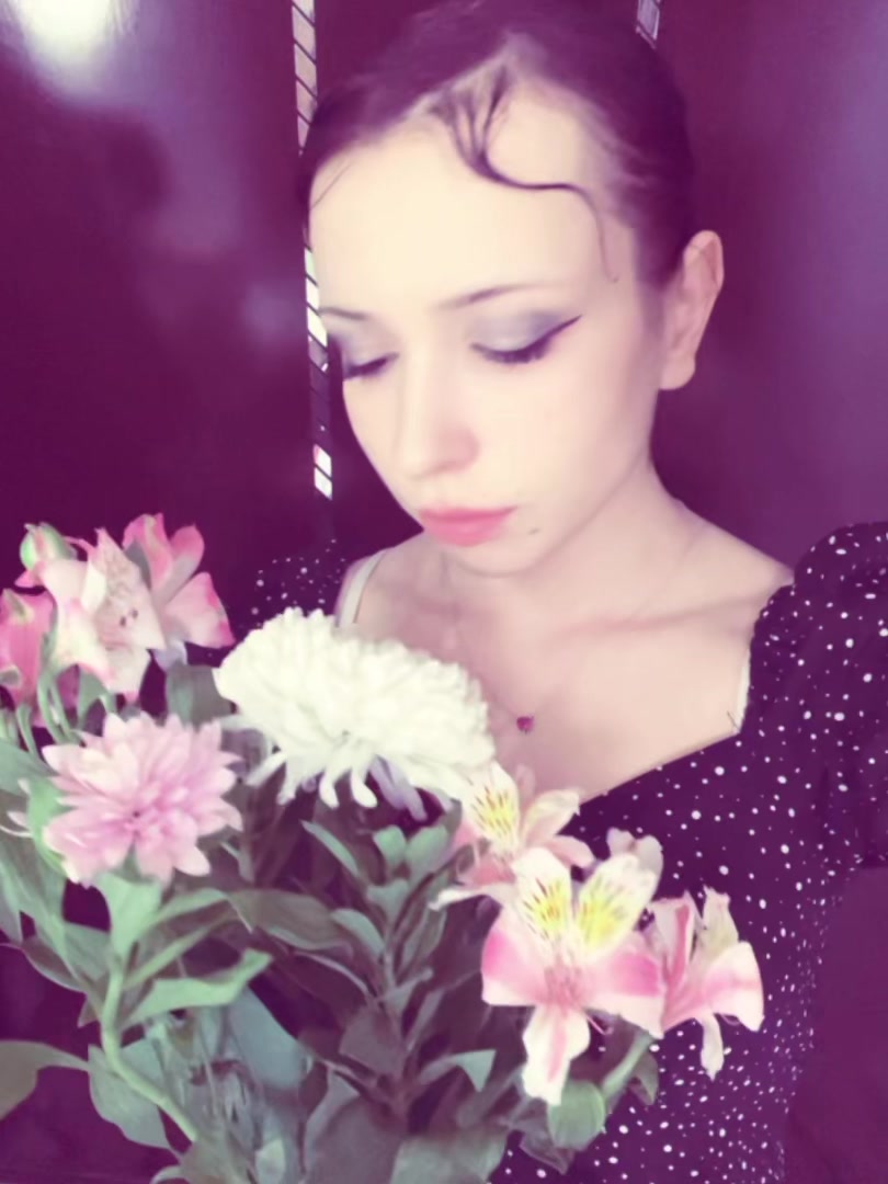 @yaradusya