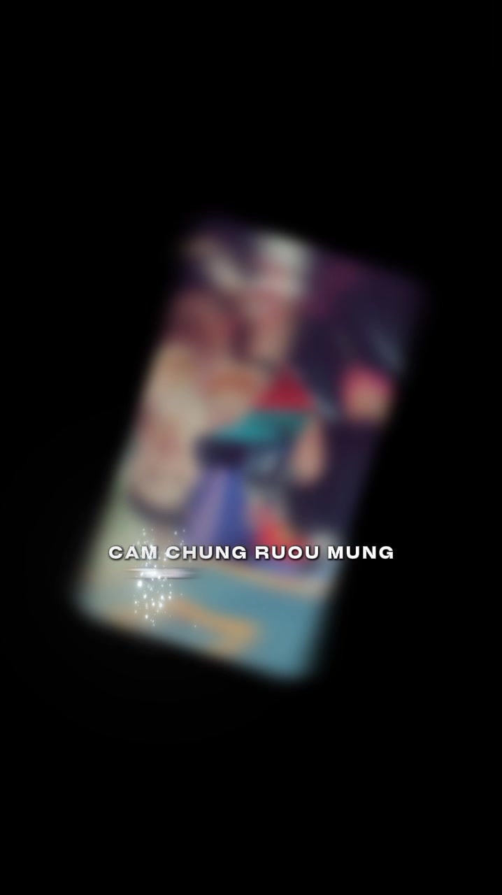 @lệ tuyết