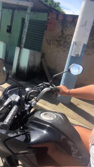 @kethelenpaixao_