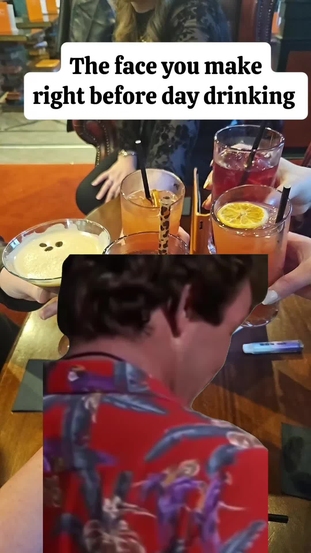 @saz