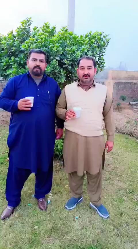 @Imran Ali