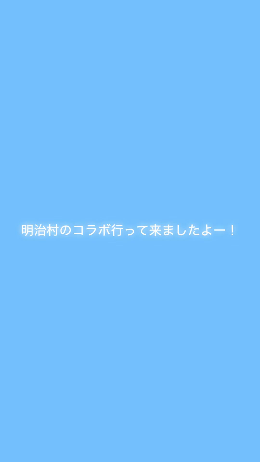 @藍色さん(自由気ままに絵を乗せてる)