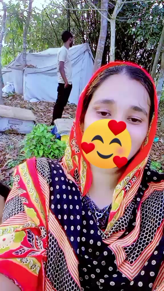 @Sadia nk