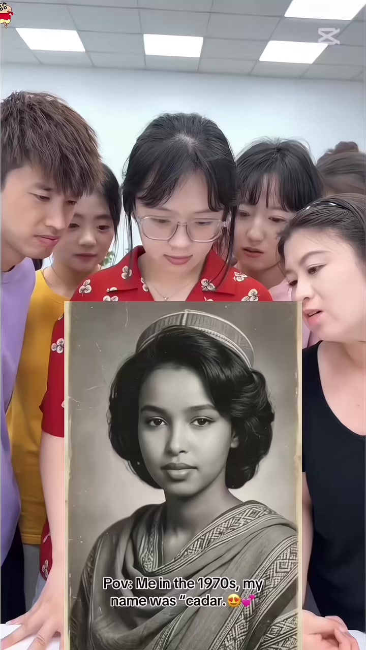 @Jk.l