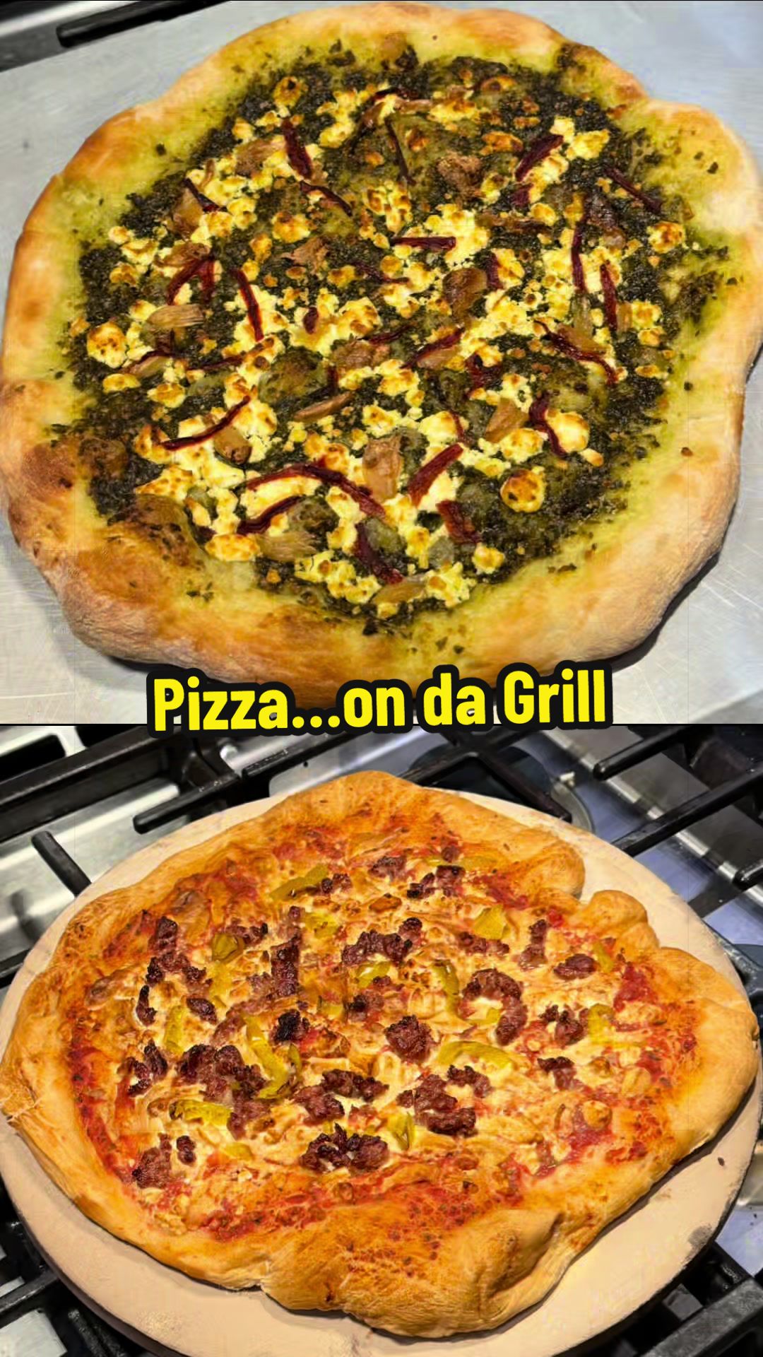 @sob_eats